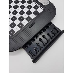 product/l/e/lexibook_cg1335_noir_3.jpg