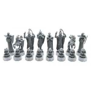 cg3000hp-jeu-d-echecs-electronique-lumineux-harry-potter-avec-effets-sonores-lexibook-noir-gris-blanc-tu