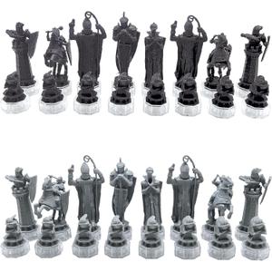 cgm300hp-jeux-d-echecs-harry-potter-magnetique-pliable-lexibook-noir-blanc-33x23-7x33-cm