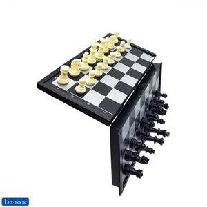 product/l/e/lexibook_cgm320_2.jpg