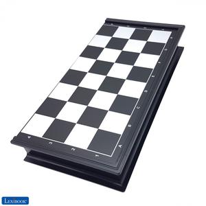 product/l/e/lexibook_cgm320_3.jpg