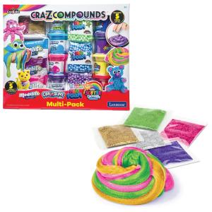 product/l/e/lexibook_crmixd2_multicolore_2.jpg