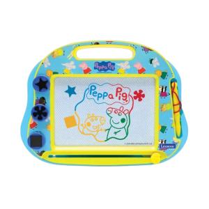 product/l/e/lexibook_crpp550_multicolore_1.jpg