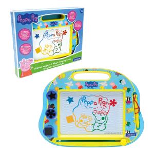 product/l/e/lexibook_crpp550_multicolore_2.jpg