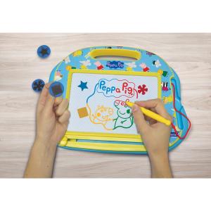 product/l/e/lexibook_crpp550_multicolore_4.jpg