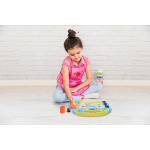 product/l/e/lexibook_crpp550_multicolore_5.jpg