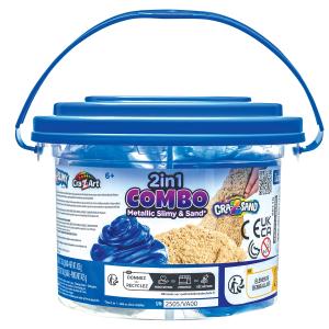 product/l/e/lexibook_crslim7_bleu_3.jpg