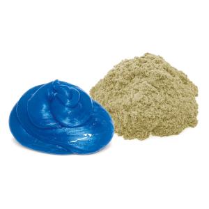 product/l/e/lexibook_crslim7_bleu_4.jpg