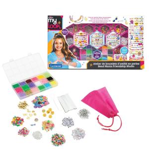 product/l/e/lexibook_crss44_violet_2.jpg