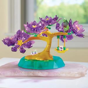 product/l/e/lexibook_crss58_multicolore_1.jpg