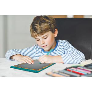 product/l/e/lexibook_crt10d_bleu_4.jpg