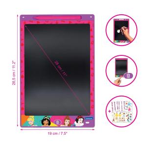 product/l/e/lexibook_crt10dp_rose_4.jpg