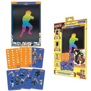 product/l/e/lexibook_crt10na_orange_2.jpg