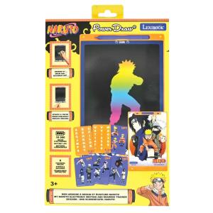 product/l/e/lexibook_crt10na_orange_3.jpg