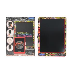 product/l/e/lexibook_crt14b_noir_2.jpg