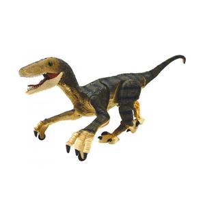 product/l/e/lexibook_dino01_2.jpg
