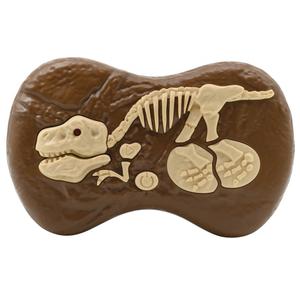 product/l/e/lexibook_dino01_3.jpg