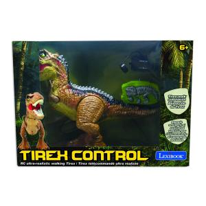 product/l/e/lexibook_dino02_beige_3.jpg