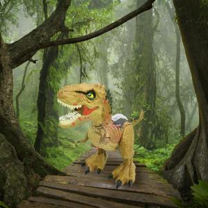 product/l/e/lexibook_dino02_beige_5.jpg