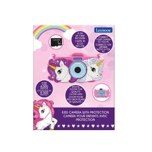 product/l/e/lexibook_dj078uni_rose-blanc_3.jpg