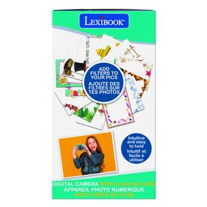 product/l/e/lexibook_dj080_bleu_3.jpg