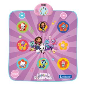 product/l/e/lexibook_dm10gdh_rose_1.jpg