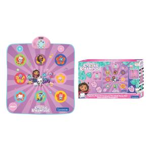 product/l/e/lexibook_dm10gdh_rose_2.jpg