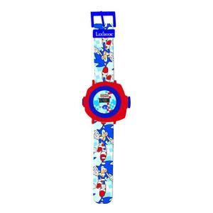 dmw050sn-jeux-educatifs-montre-digitale-avec-projection-de-20-images-lexibook-sonic-bleu-rouge-tu
