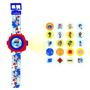 product/l/e/lexibook_dmw050sn_bleu-rouge_2.jpg
