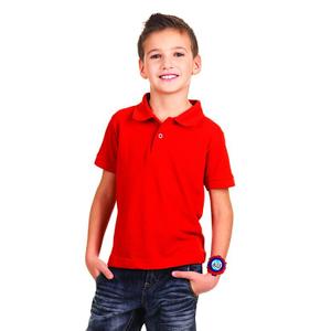 product/l/e/lexibook_dmw050sn_bleu-rouge_5.jpg
