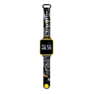 product/l/e/lexibook_dmw060bat_noir_1.jpg
