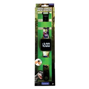 product/l/e/lexibook_dmw060dino_vert_3.jpg