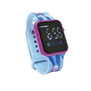 product/l/e/lexibook_dmw060fz_bleu_4.jpg