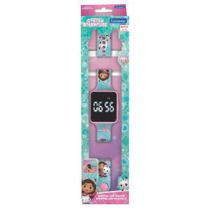 product/l/e/lexibook_dmw060gdh_turquoise_3.jpg