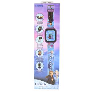 product/l/e/lexibook_dmw070fz_bleu_3.jpg