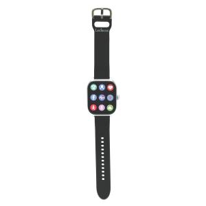 product/l/e/lexibook_dmw075_noir_1.jpg