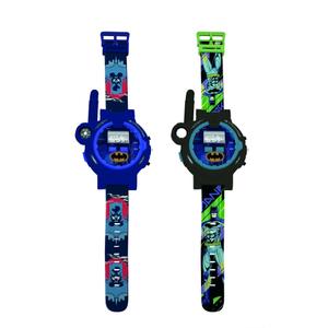 product/l/e/lexibook_dmwtw1bat_multicolore_1.jpg