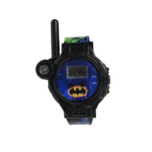 product/l/e/lexibook_dmwtw1bat_multicolore_2.jpg