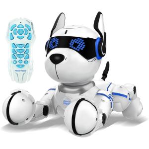 dog01-robot-avec-telecommande-lexibook-power-puppy-blanc-tu