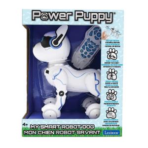 product/l/e/lexibook_dog01_blanc_3.jpg