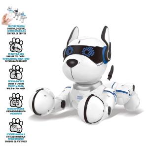 product/l/e/lexibook_dog01_blanc_4.jpg