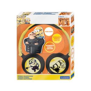 product/l/e/lexibook_hp010des_noir-jaune_4.jpg