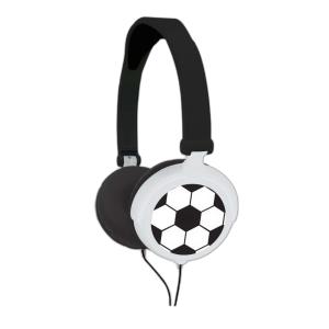 product/l/e/lexibook_hp015fo_blanc-noir_1.jpg