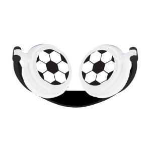 product/l/e/lexibook_hp015fo_blanc-noir_2.jpg