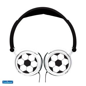 product/l/e/lexibook_hp015fo_blanc-noir_3.jpg