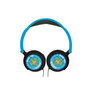 product/l/e/lexibook_hp017blh_bleu_1.jpg