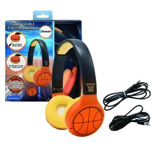 product/l/e/lexibook_hpbt010ba_orange_2.jpg