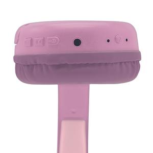 product/l/e/lexibook_hpbt010d1_rose_3.jpg