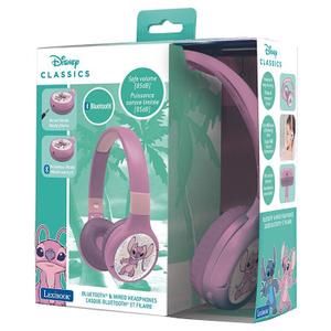 product/l/e/lexibook_hpbt010d1_rose_4.jpg