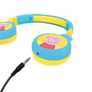 product/l/e/lexibook_hpbt010pp_bleu-jaune_1.jpg